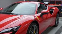 top car paint protection kits