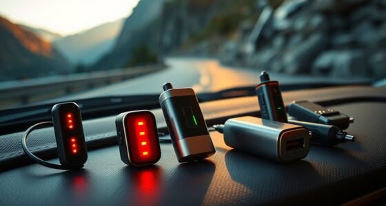 top car power stations