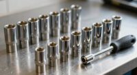 top car socket set reviews