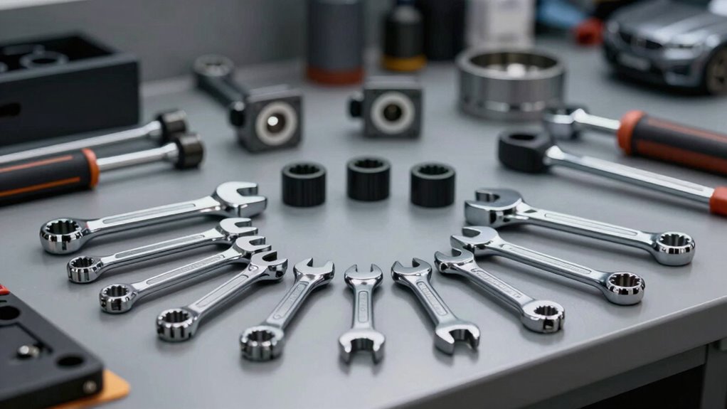 top car torque wrench reviews