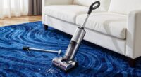 top carpet upholstery cleaners