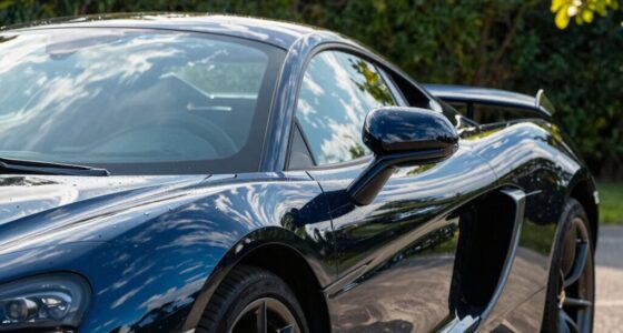 top ceramic coatings 2026