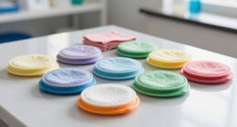 top ceramic detailing tools