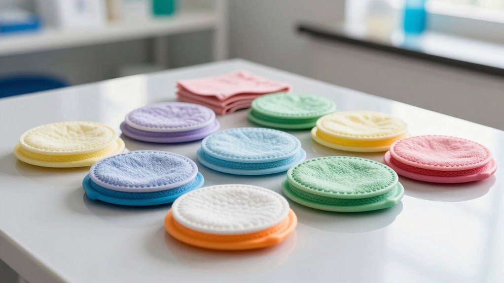 top ceramic detailing tools