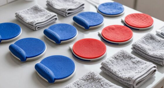 top ceramic detailing tools