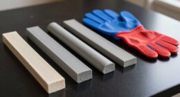 top clay bars 2026