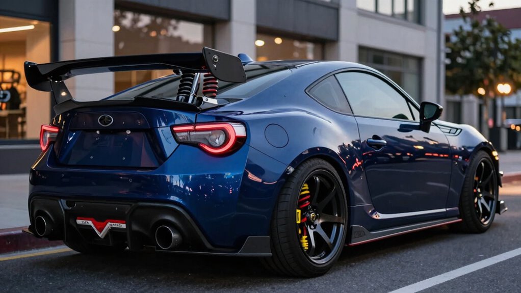 top coilover kits 2026