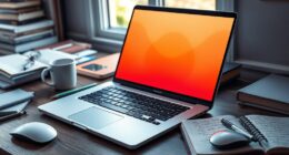 top college macbook pro models