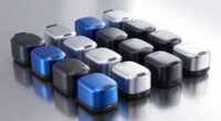 top compact ev frunk coolers