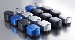top compact ev frunk coolers