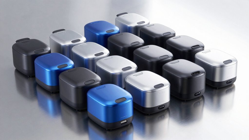 top compact ev frunk coolers