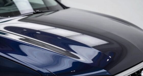 top compound polish pairings