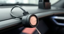 top dash cam power solutions