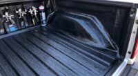 top diy bed liner kits