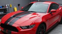 top diy car wrap kits
