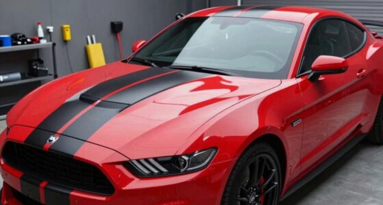 top diy car wrap kits