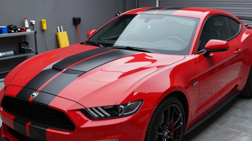 top diy car wrap kits