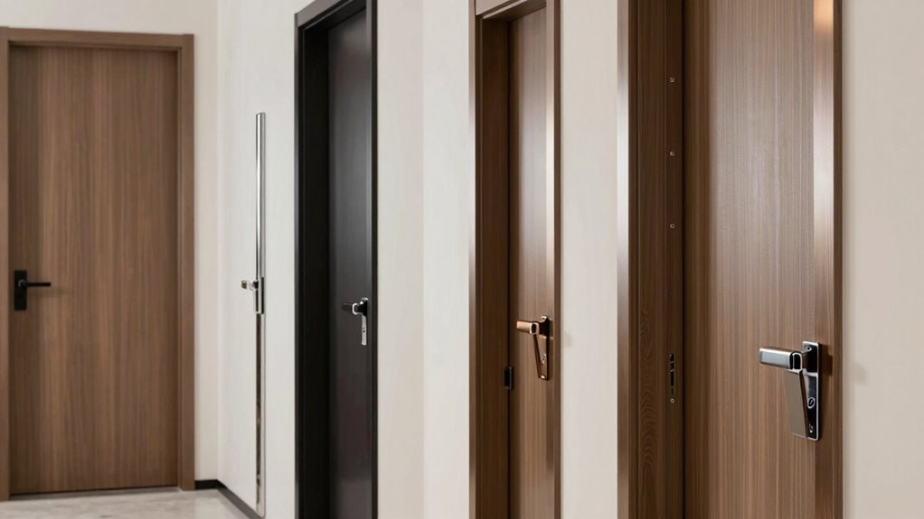 top door edge guards 2026