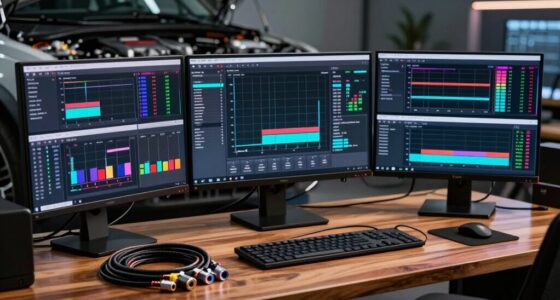 top ecu tuning tools