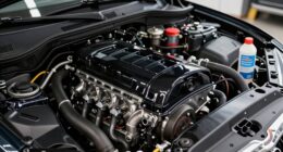 top engine cleaning products