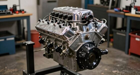 top engine stand picks