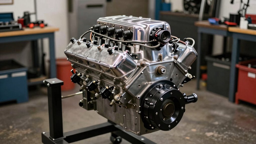 top engine stand picks