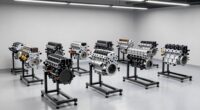 top engine stand recommendations