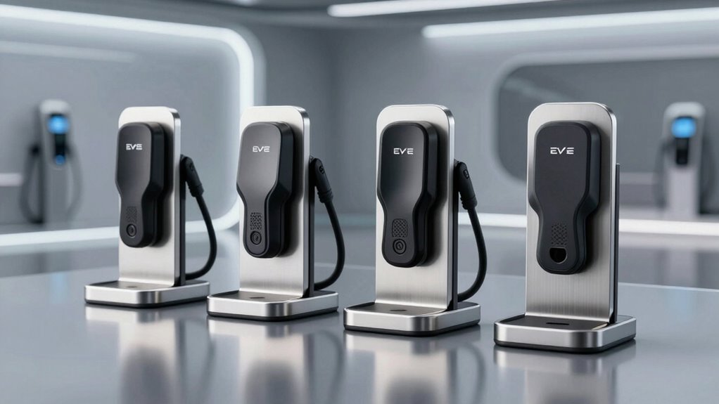 top evse holster picks