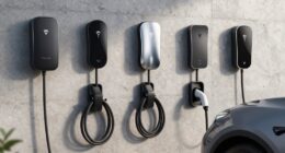 top evse holsters 2026
