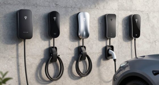 top evse holsters 2026