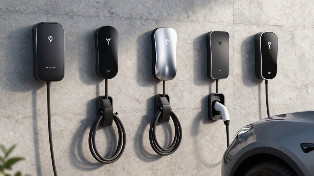 top evse holsters 2026