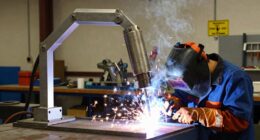 top fume extractors for welding