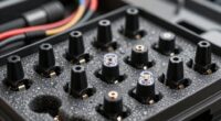 top fuse tap kits