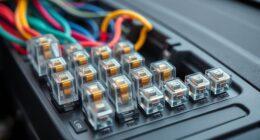 top fuse tap options