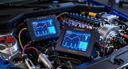 top gas car ecu tuners