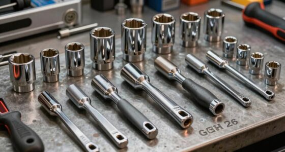 top gearwrench sets 2026