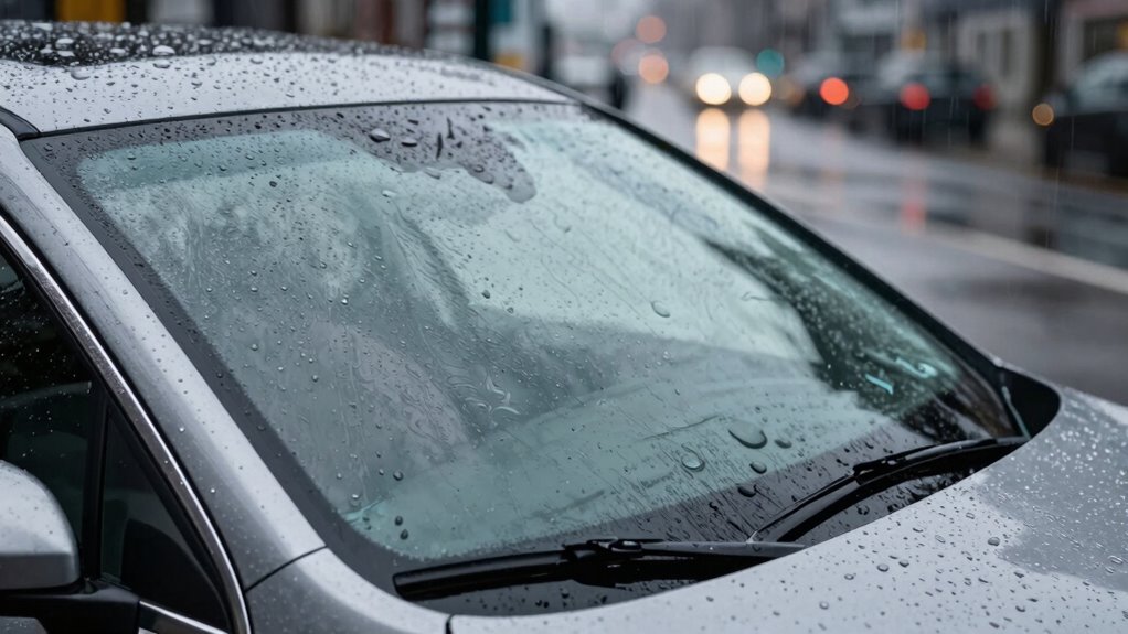 top glass coatings 2026