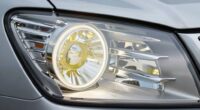 top headlight restoration kits