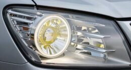 top headlight restoration kits