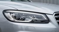 top headlight restoration kits