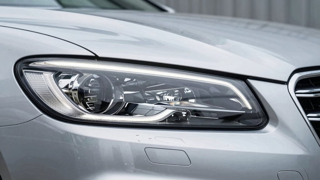 top headlight restoration kits