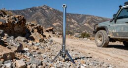 top heavy duty off road jacks