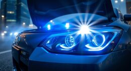 top hid conversion kits
