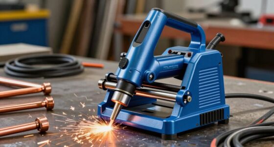 top hobbyist plasma cutters