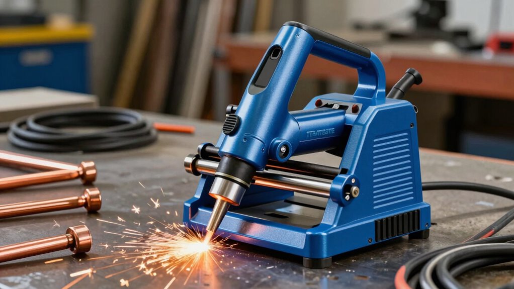 top hobbyist plasma cutters