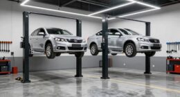 top home car lift picks