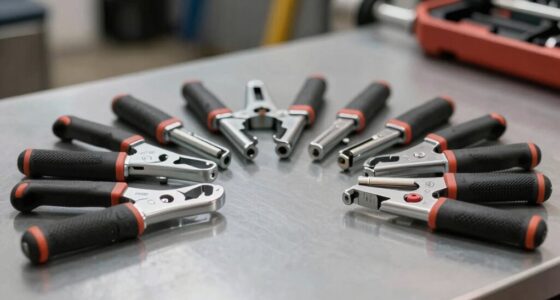 top ignition coil puller tools