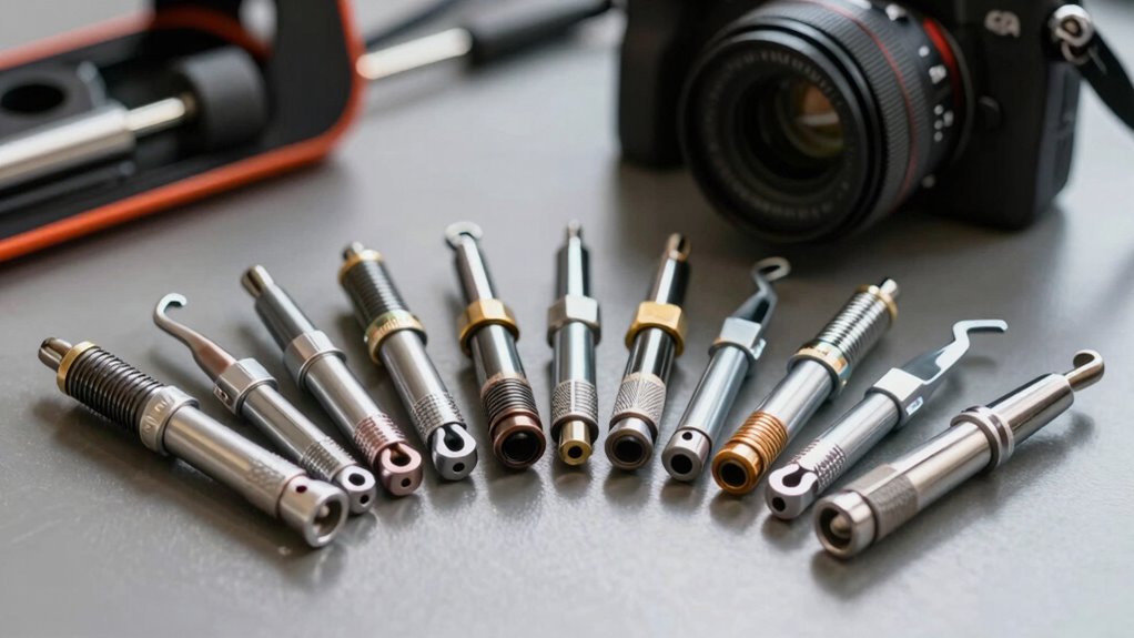 top ignition coil pullers