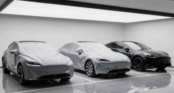 top indoor car cover picks