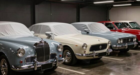 top indoor car cover picks